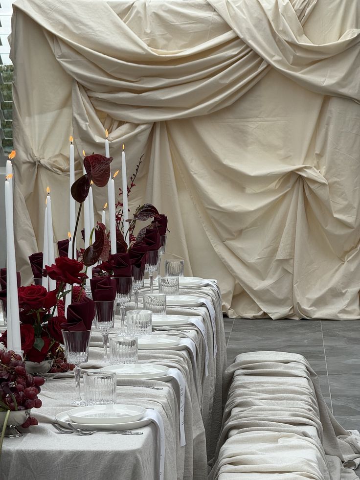 photography studio hire