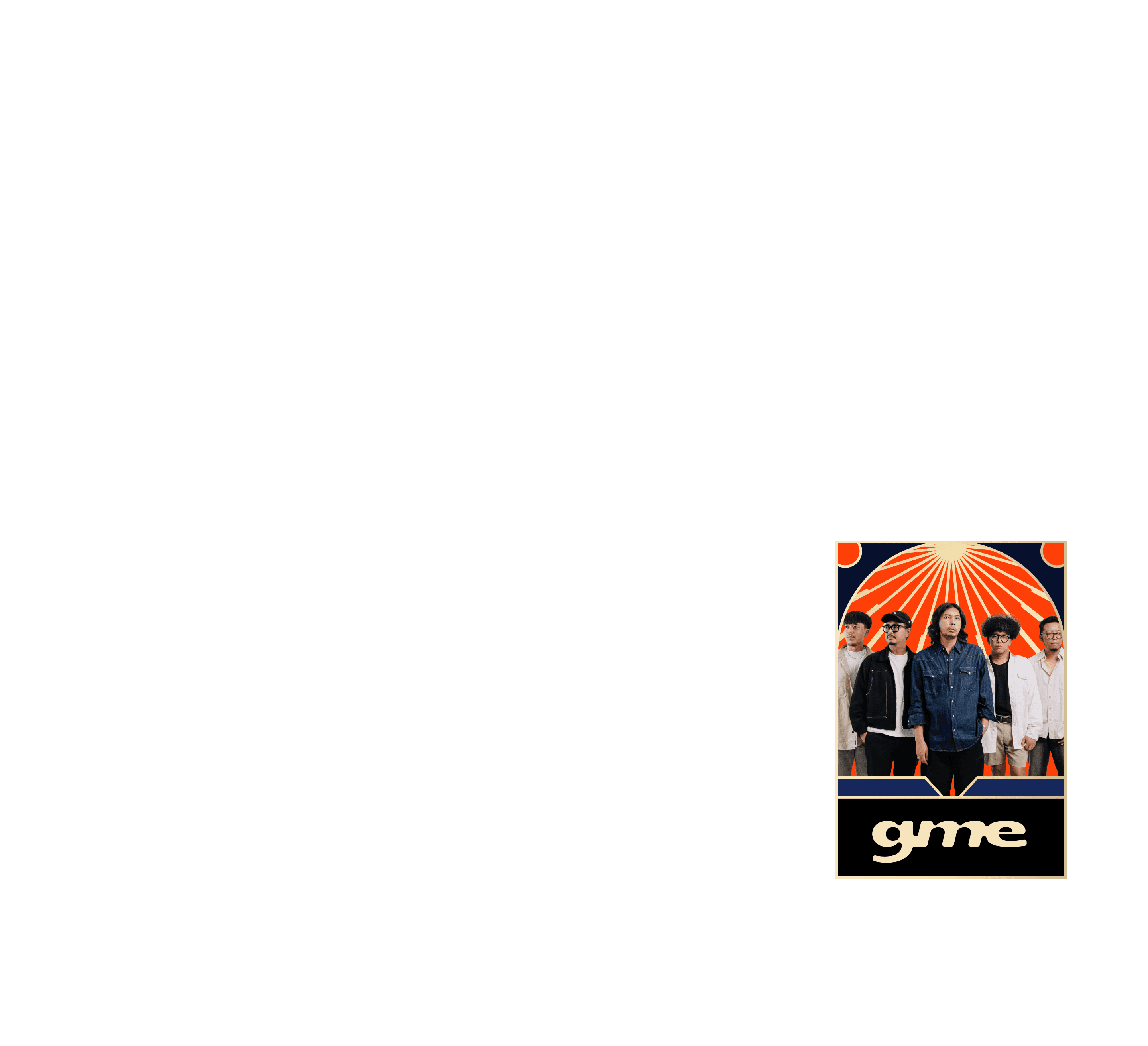GME