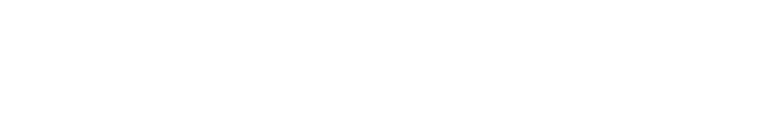 A white text logo that reads "UXLOCALE"