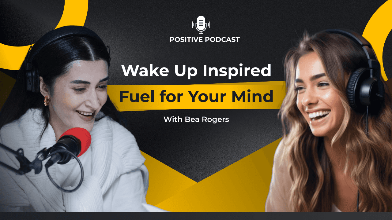 A mechanical rhinoceros with glowing orange eyes and armor in a jungle setting