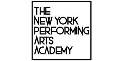 New York Performing Arts Academy logo