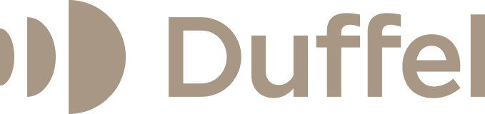 Duffel