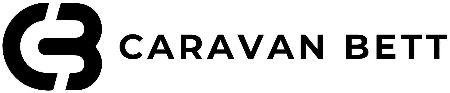 Kundenlogo