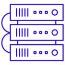 Self-hosted Software