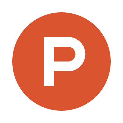 product hunt