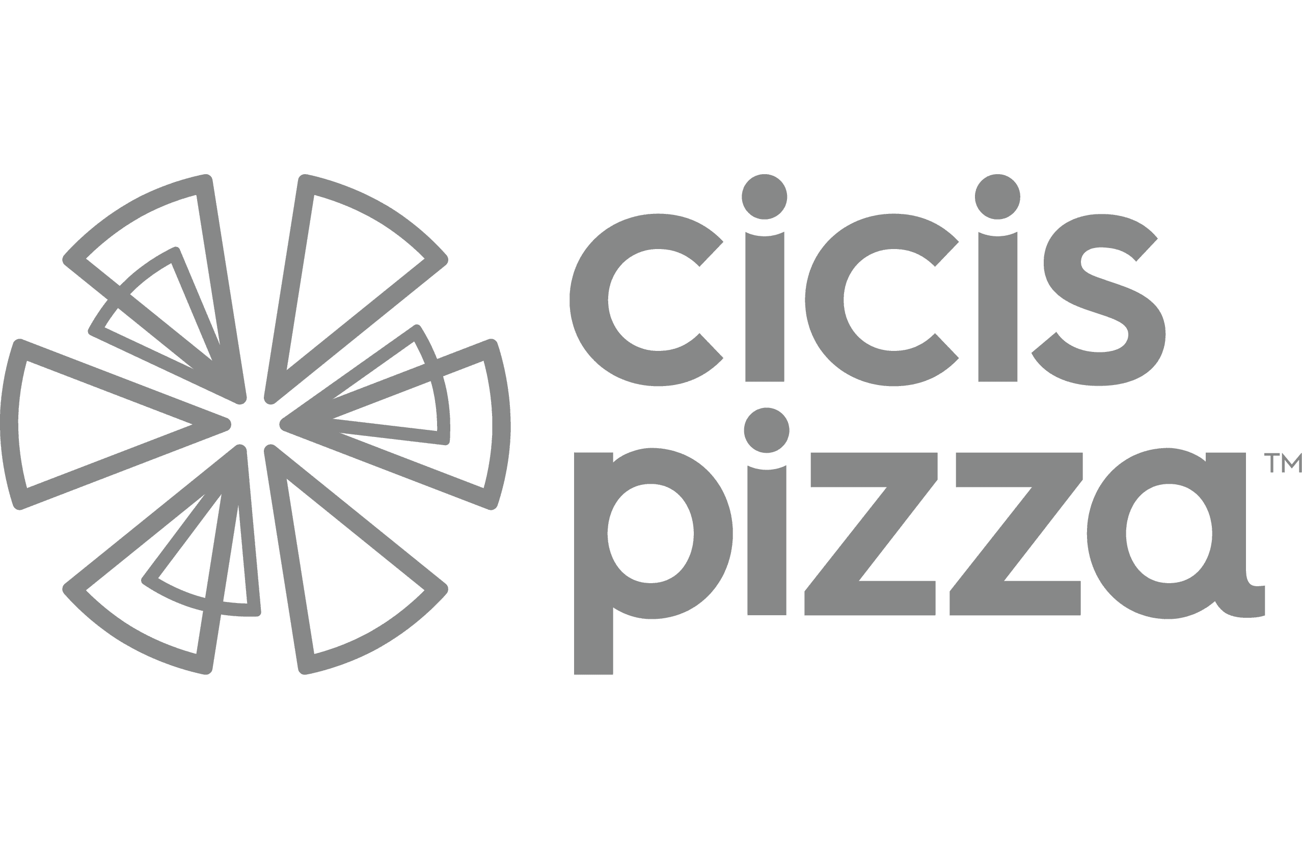 Cici's Pizza