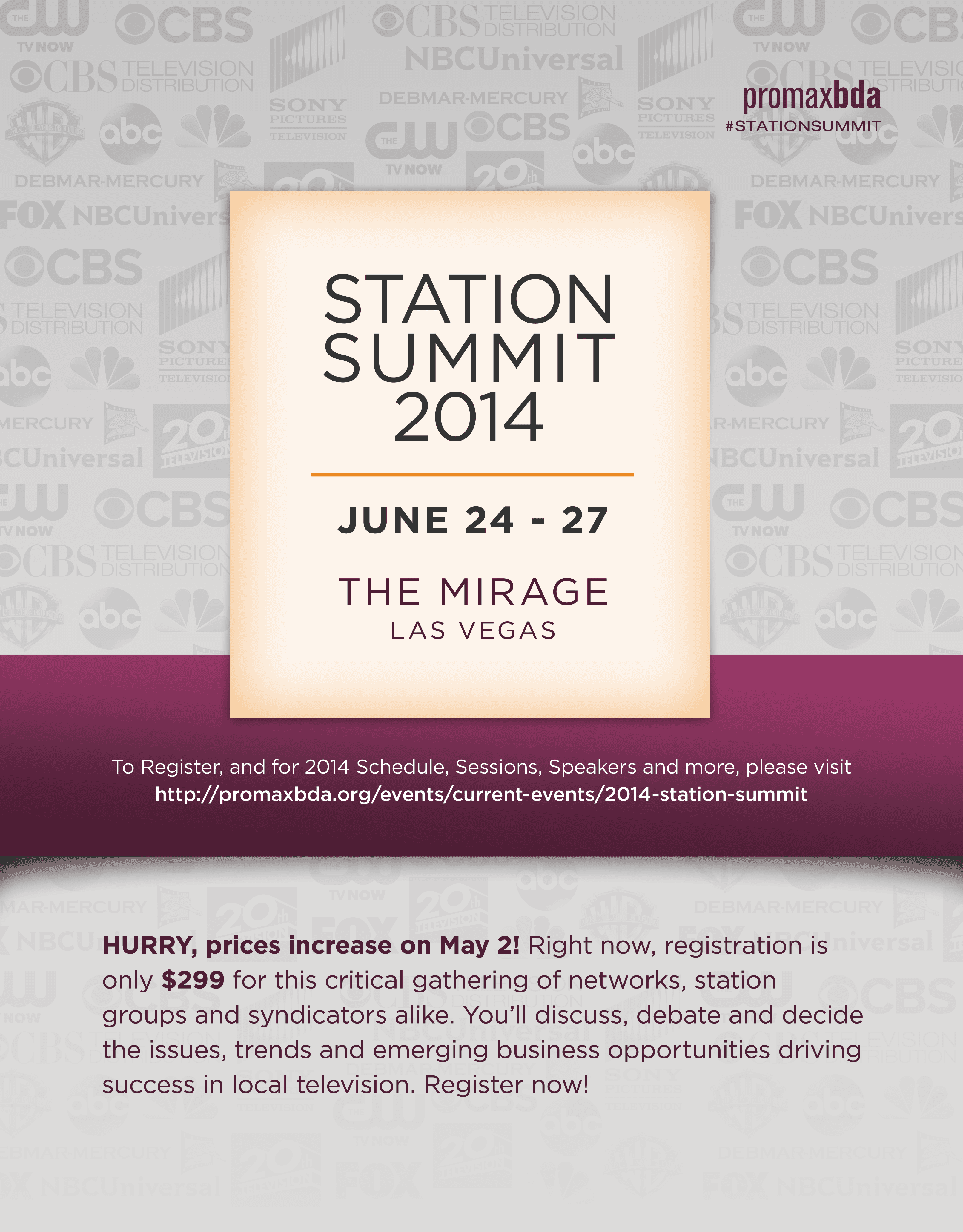 Modern home office setup with a monitor, ergonomic chair, keyboard, and indoor plants near a window with blinds.