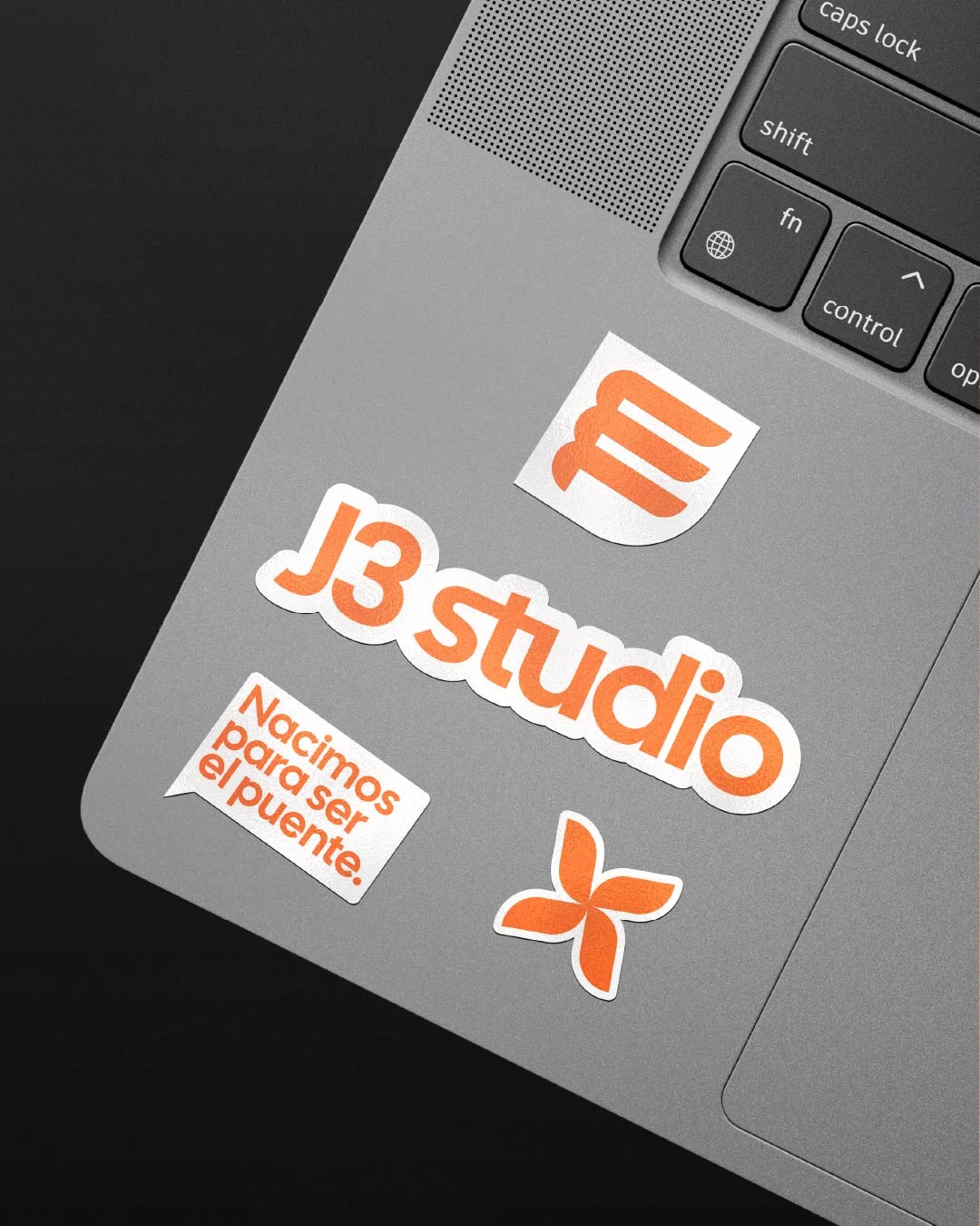 J3 studio Gallery 4