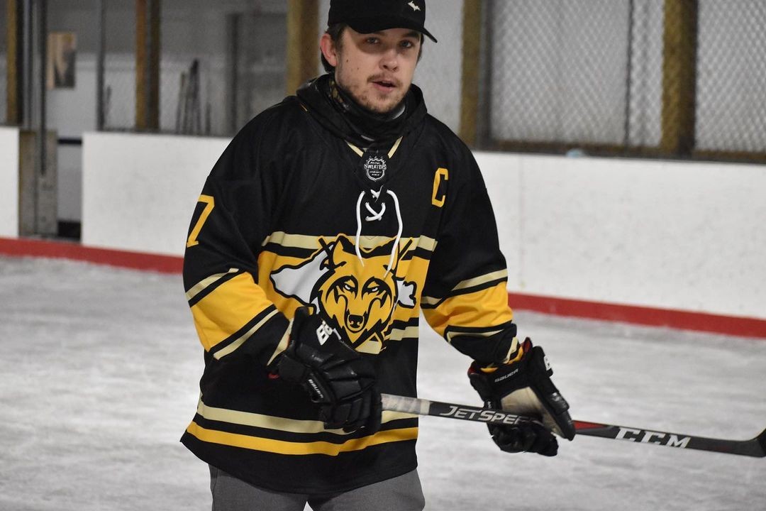 Premium UX Template for Framer