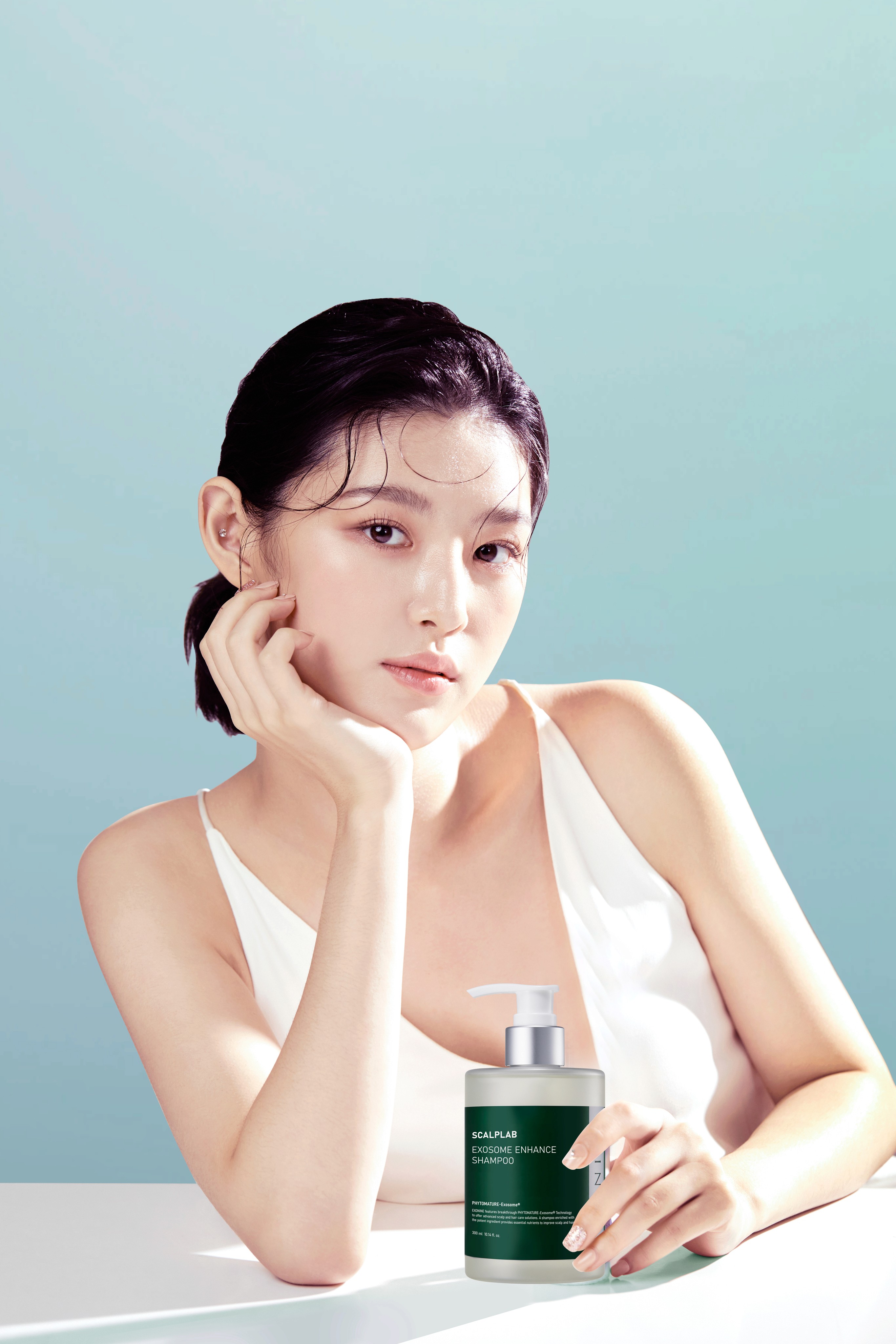 Ruby-Cell GLOBAL | 루비셀 글로벌