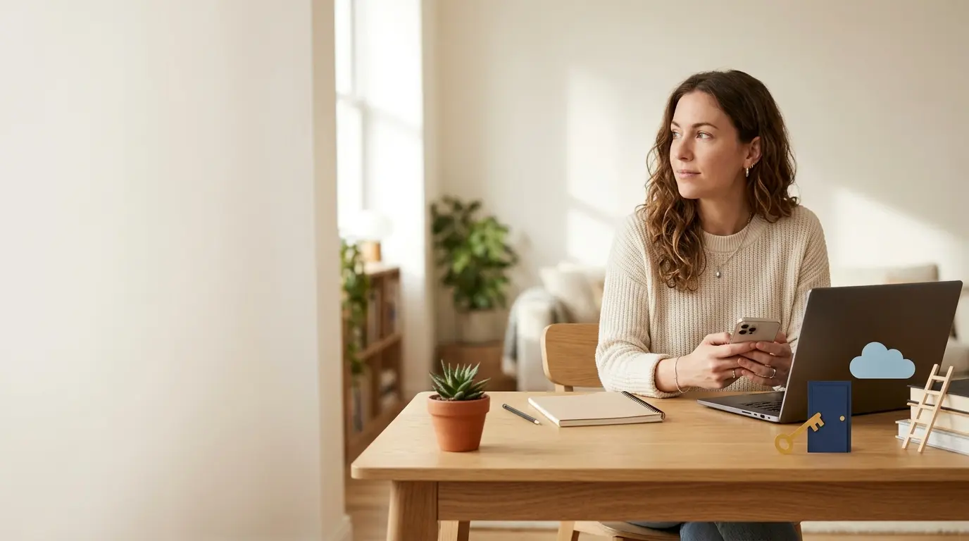 How Do You Choose AI Video for Visual Metaphors?