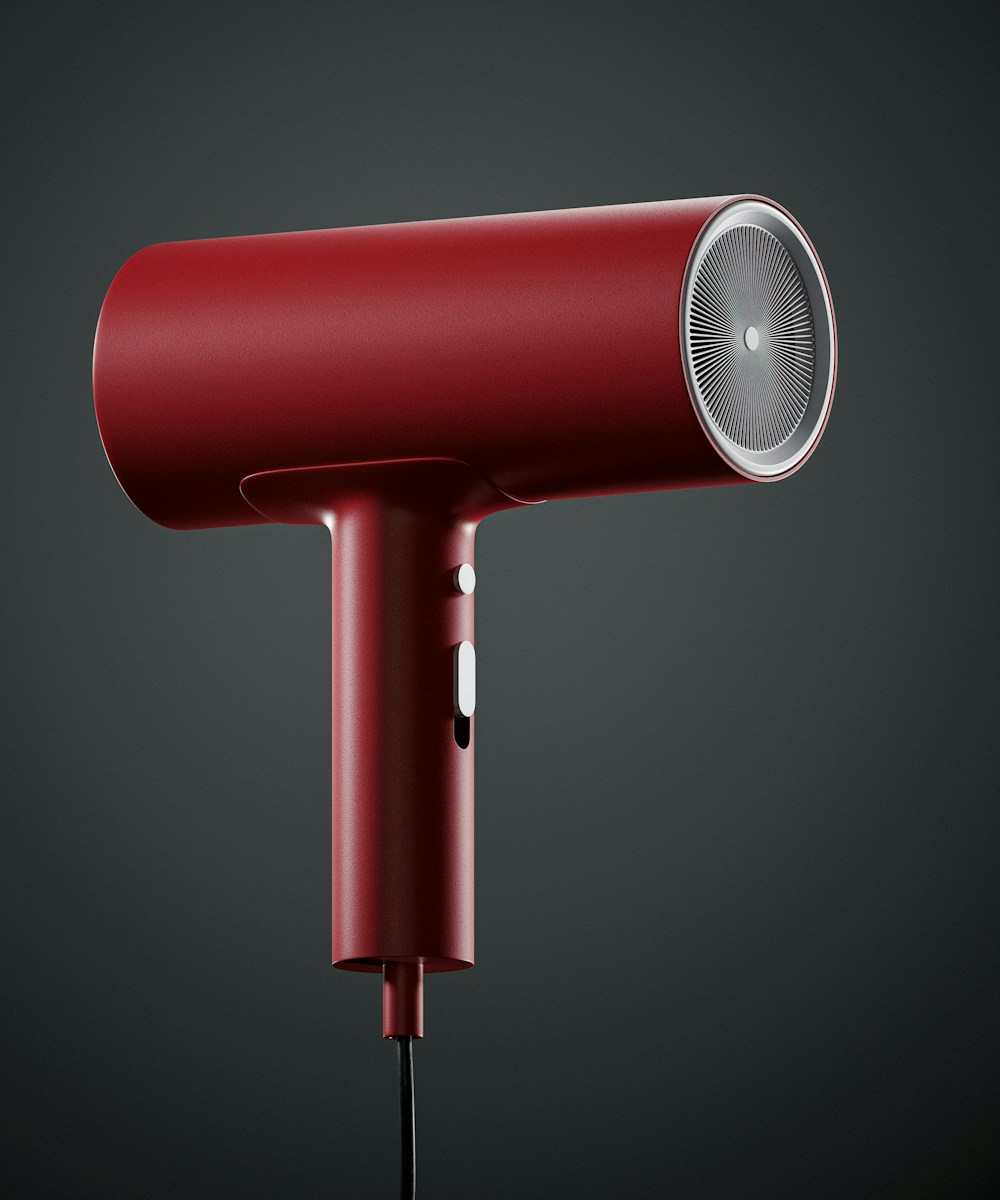 Project gallery image 4