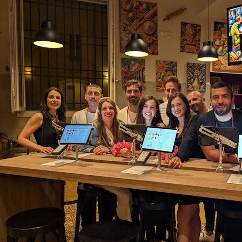 葡萄酒品鉴导赏