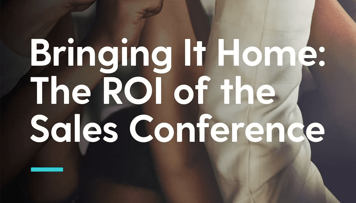two women sitting on leather chairs in front of table