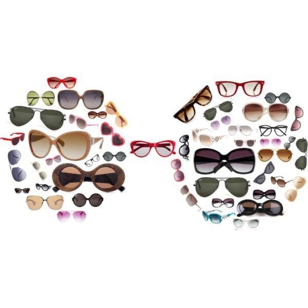 Long-Standing Multi-Channel Eyewear and Replacement Lens Brand Featuring High-Margin Organic E-Commerce and Global Reach