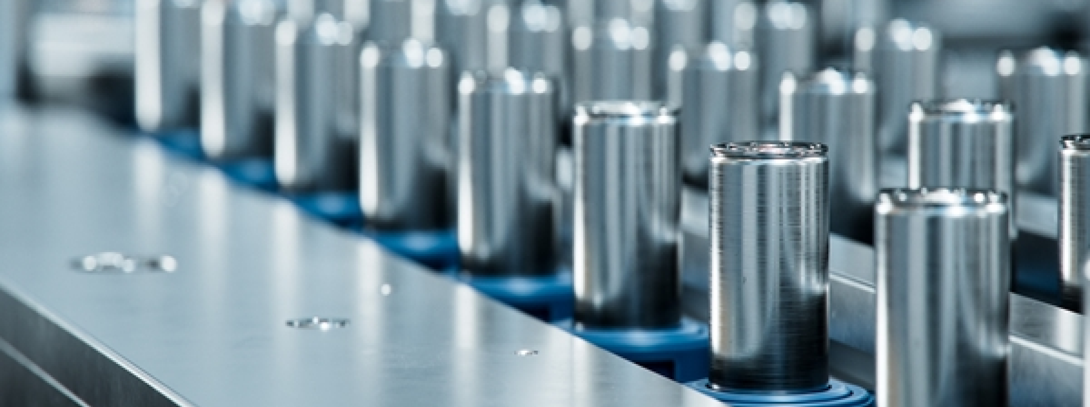 battery ai vision inspection