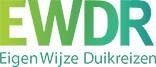 Eigen Wijze Duikreizen