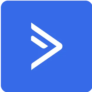 Logo ActiveCampaign automatisation marketing email