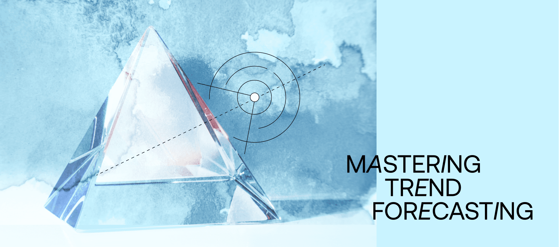 10 Website Design Mistakes That Kill B2B Conversions (and How to Fix Them)