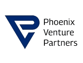 Company logo (Background Removed)