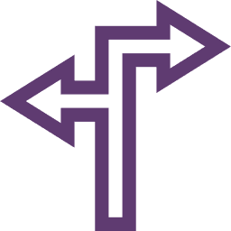 Alternative Solutions Fintech