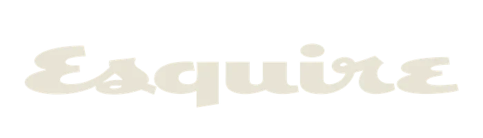 Esquire