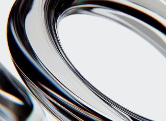 Liquid Glass