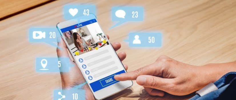 Engage with Your Audience