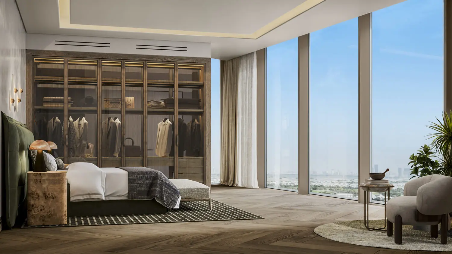 six senses residences interiors