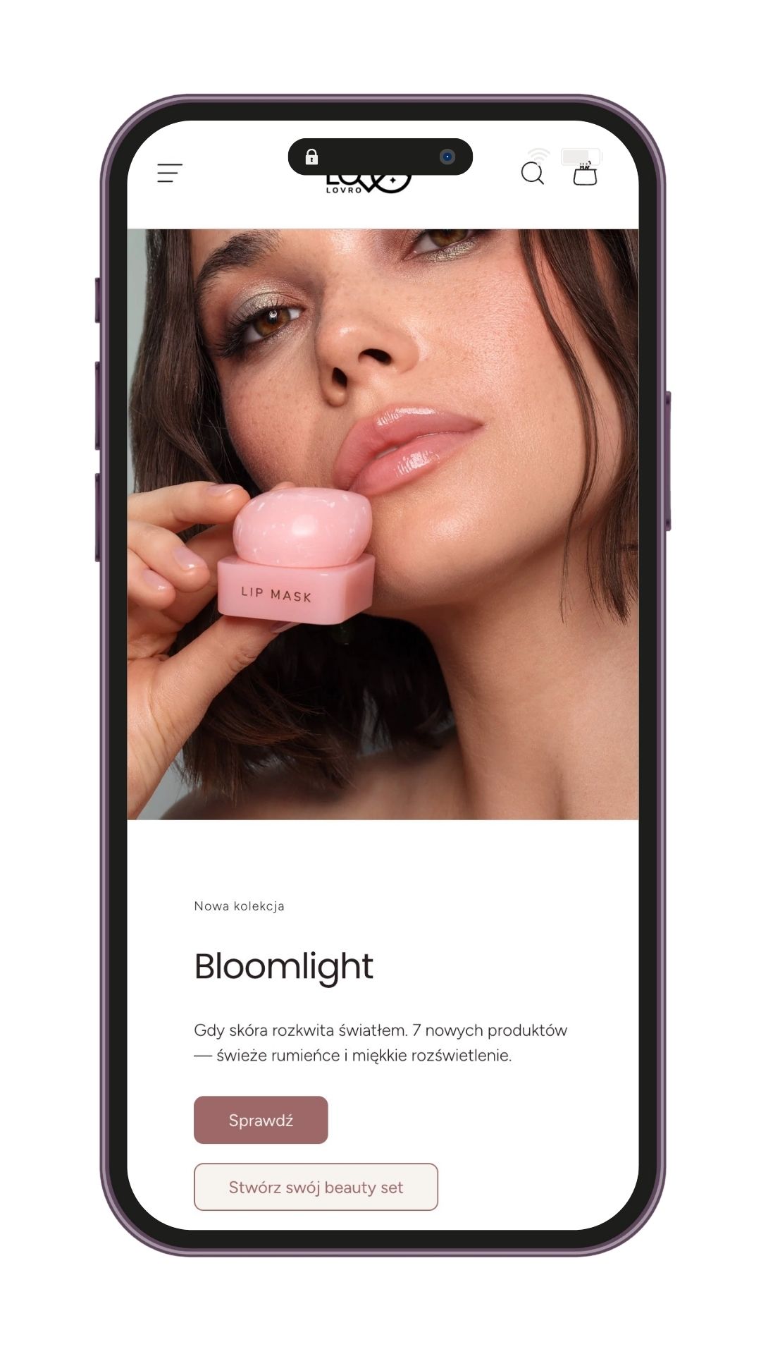 Flirtify - Dating apps
