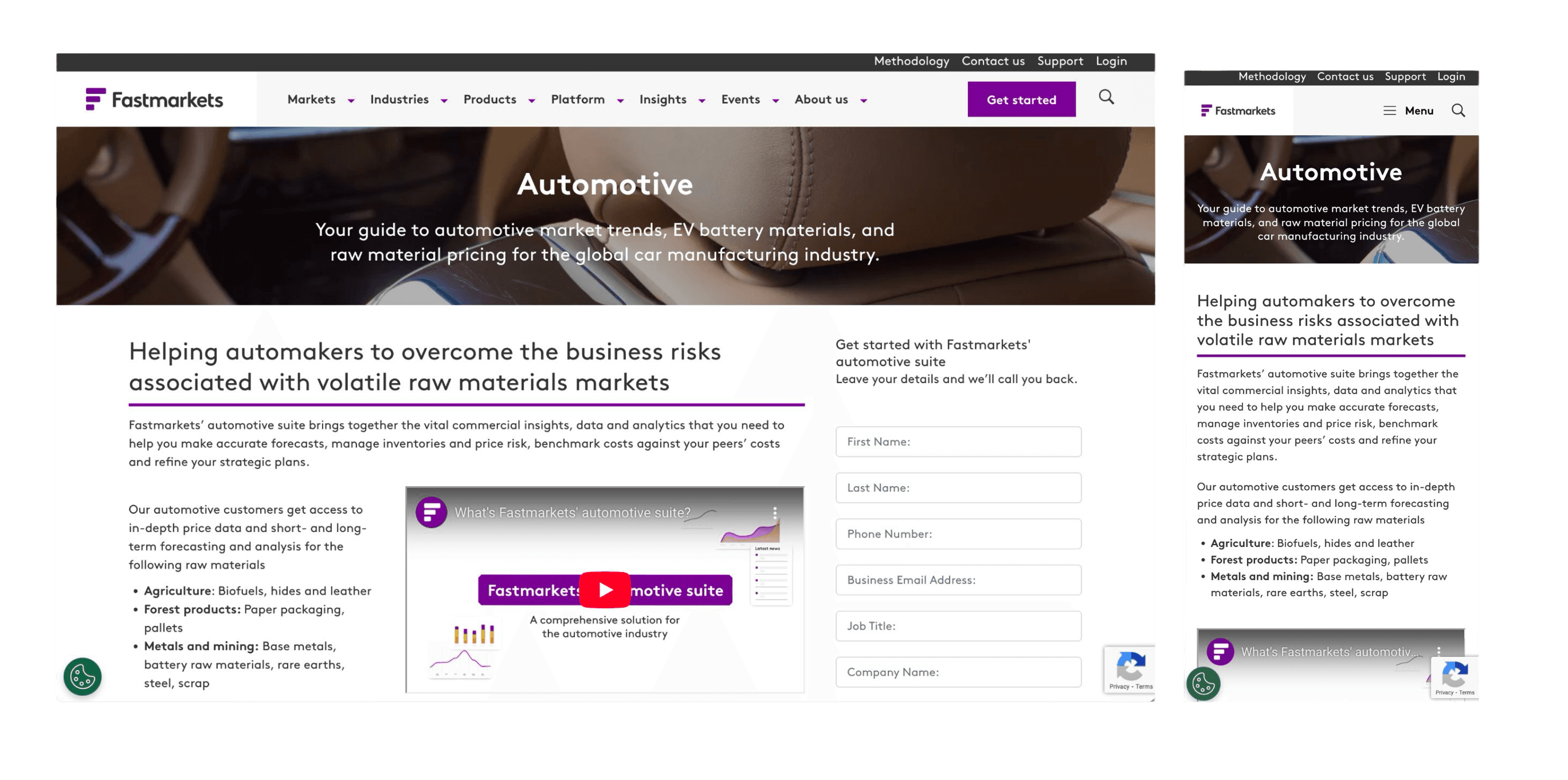 blue white and red abstract painting