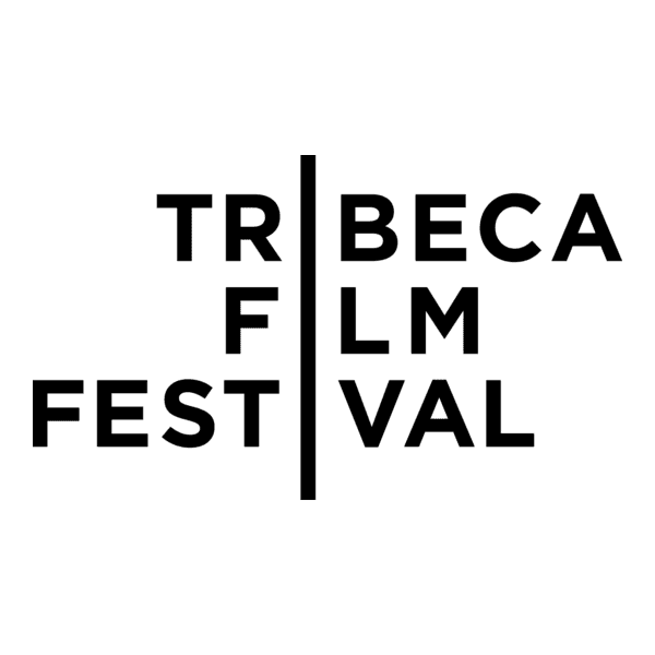 Tribeca Film Festival logo