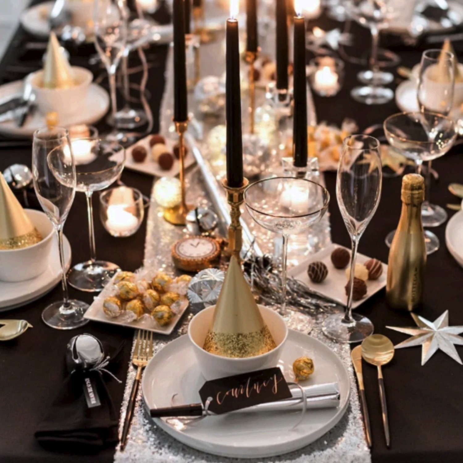 worker on laboratorium