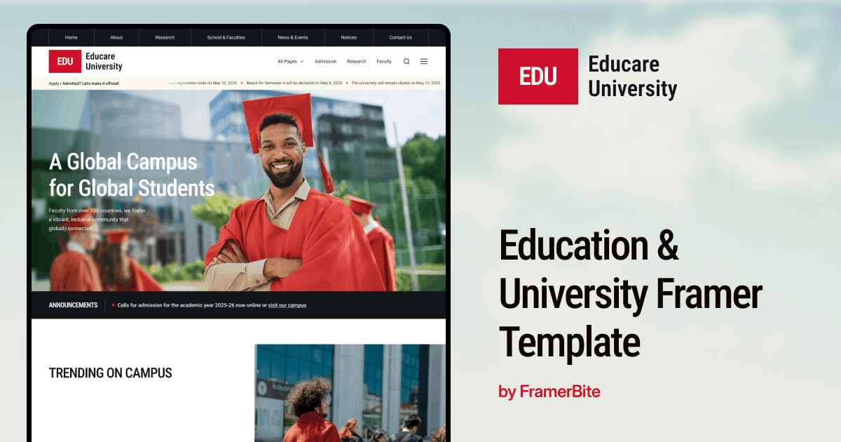 Educare preview 4
