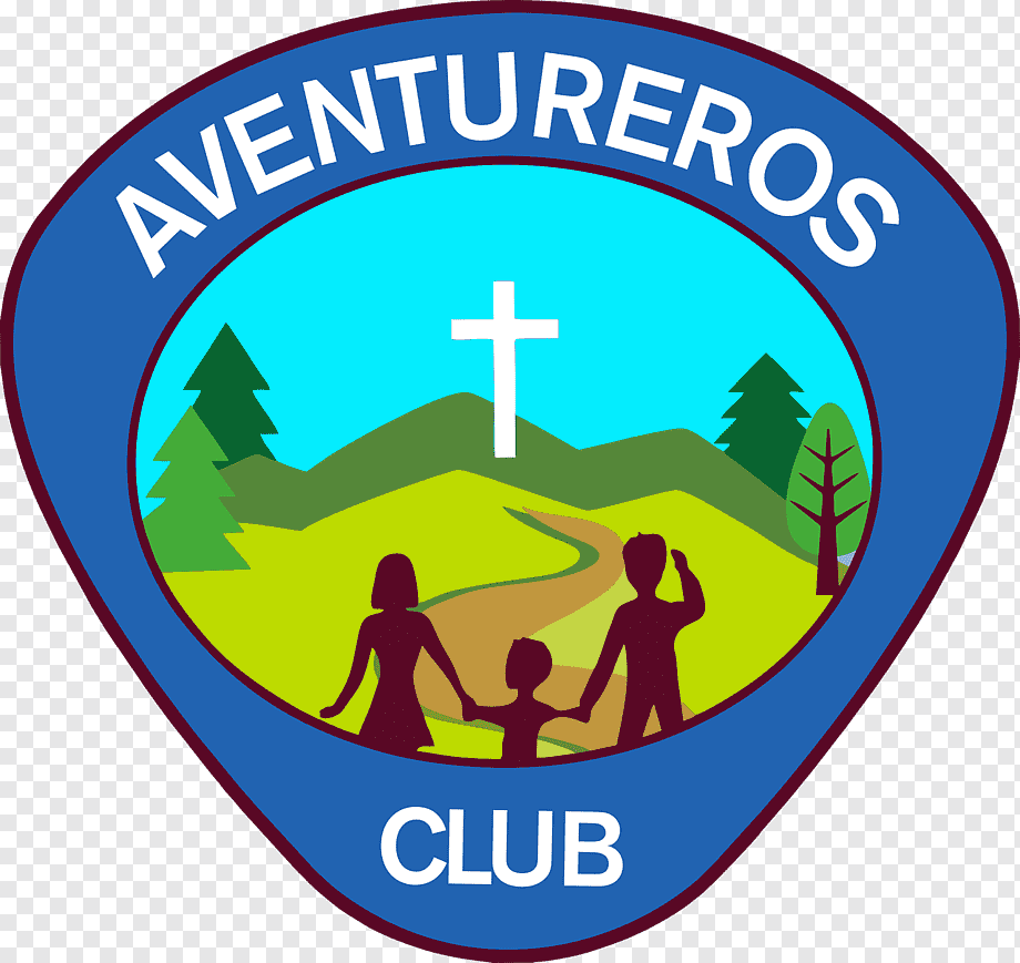 Adventurer Club