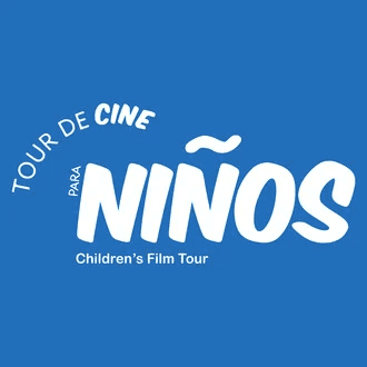 Children's Film Tour