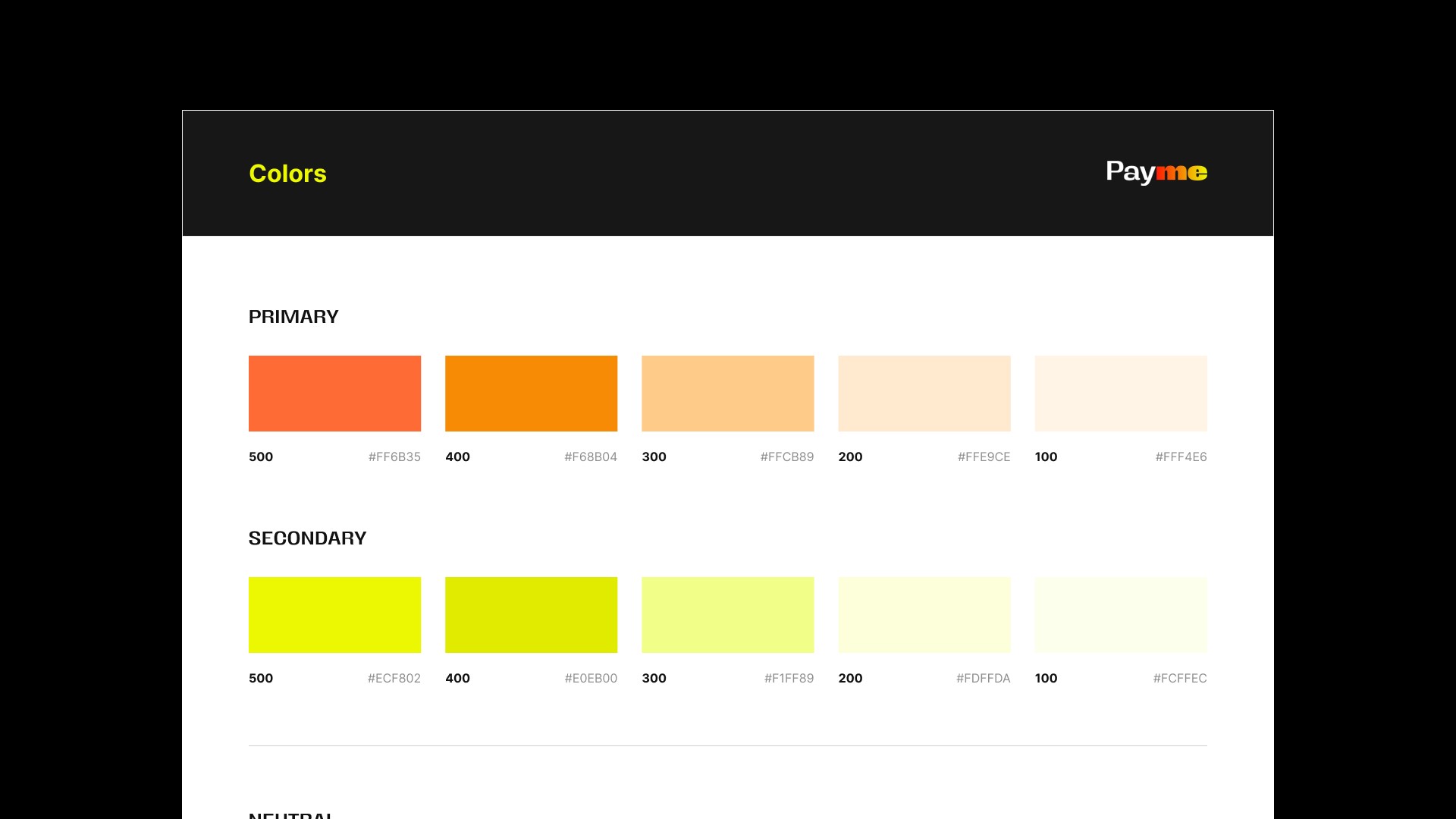 lamas-destilaria-gif-work-flow