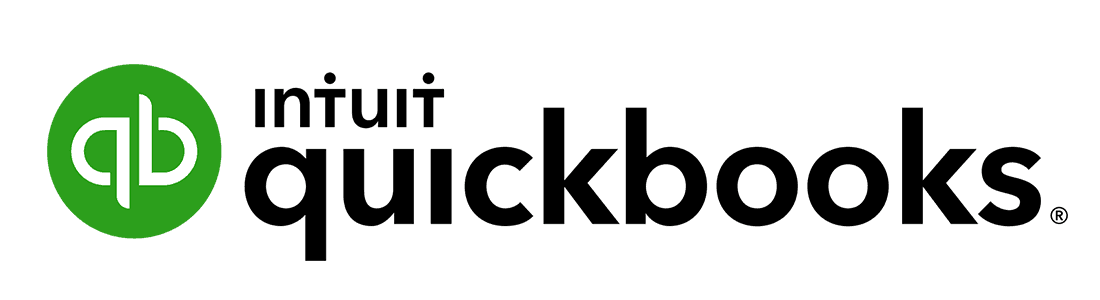 Integration Logo