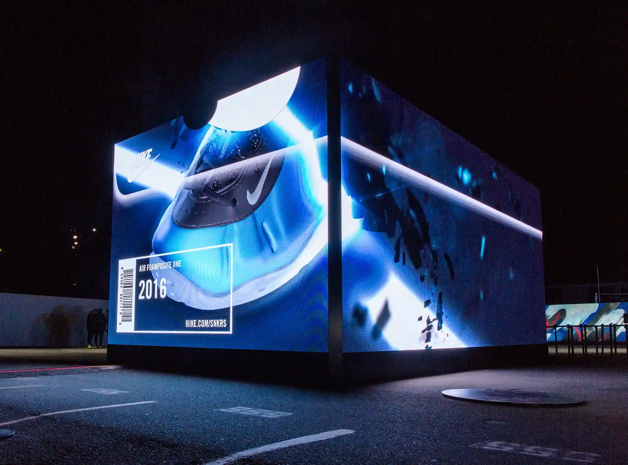 Hybrid Design | Creative Agency & Multidisciplinary Design Studio