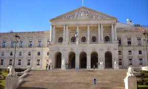 Portugal Golden Visa Update: September 2025