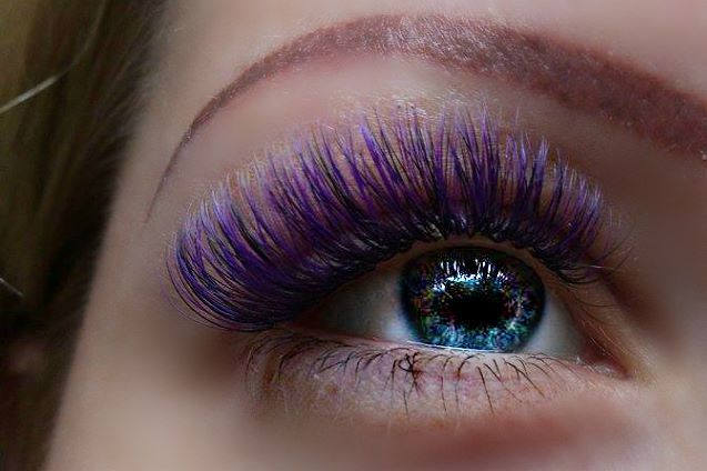 Full-Body Detox Wrap