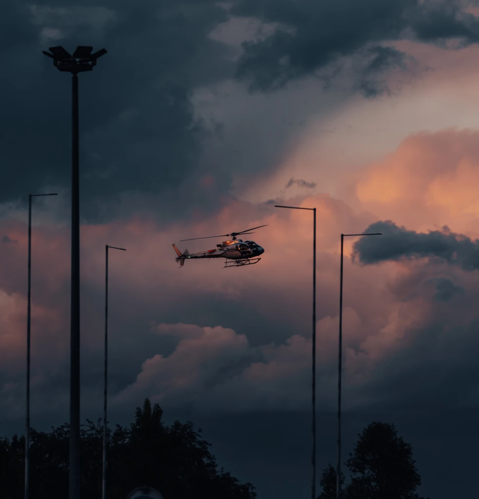 Fashion Photography Portrait Portreti Šime Bilić Photographer Najbolji potograf hrvatska Croatia Best Photographer 