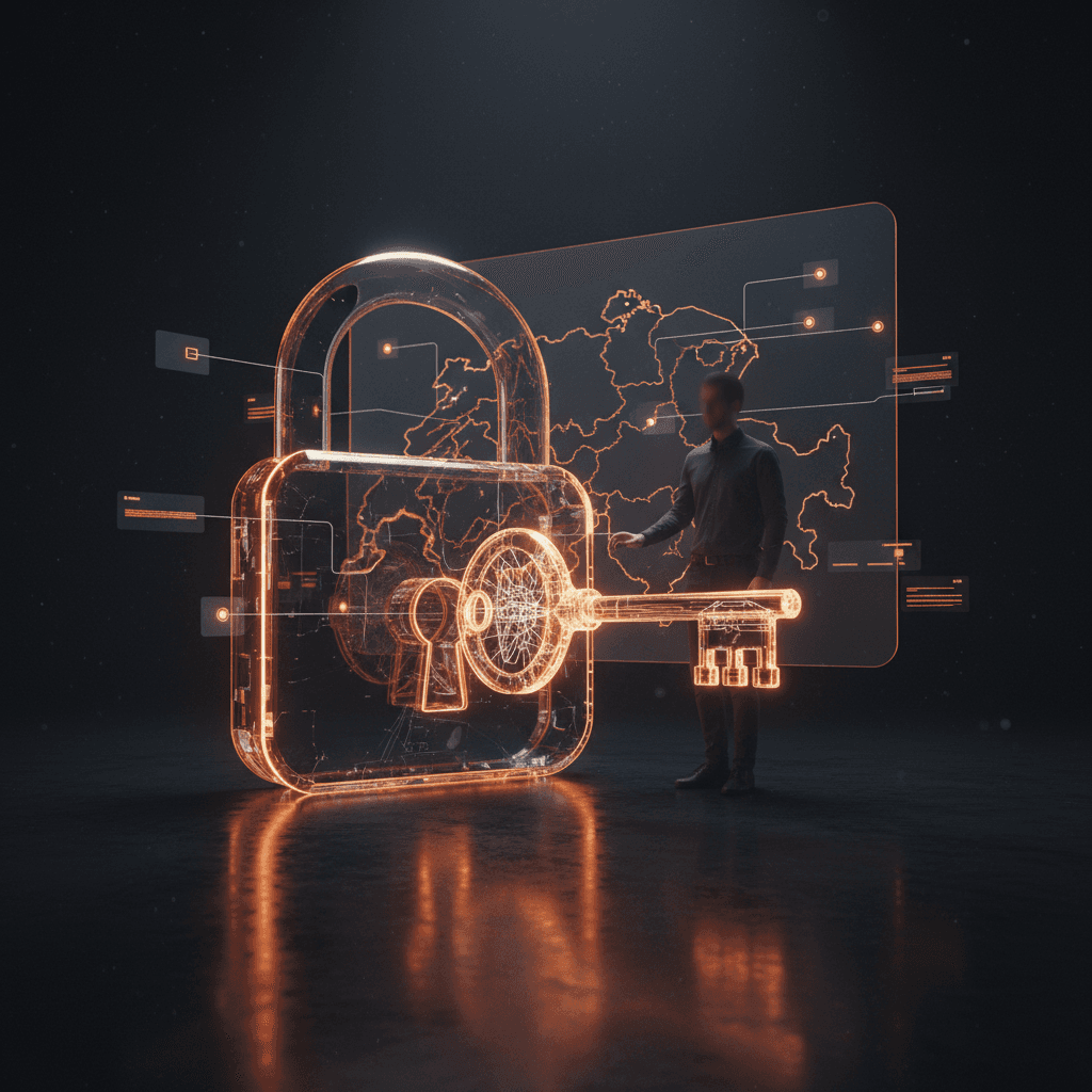 handy mit lokalem seo marketing in der schweiz