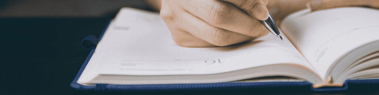 herramientas para marketing de contenido,