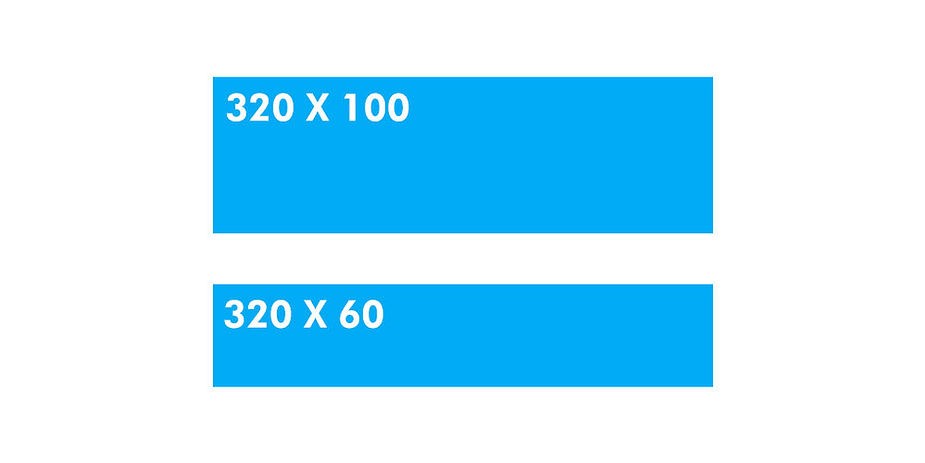 Twitch Panel Size