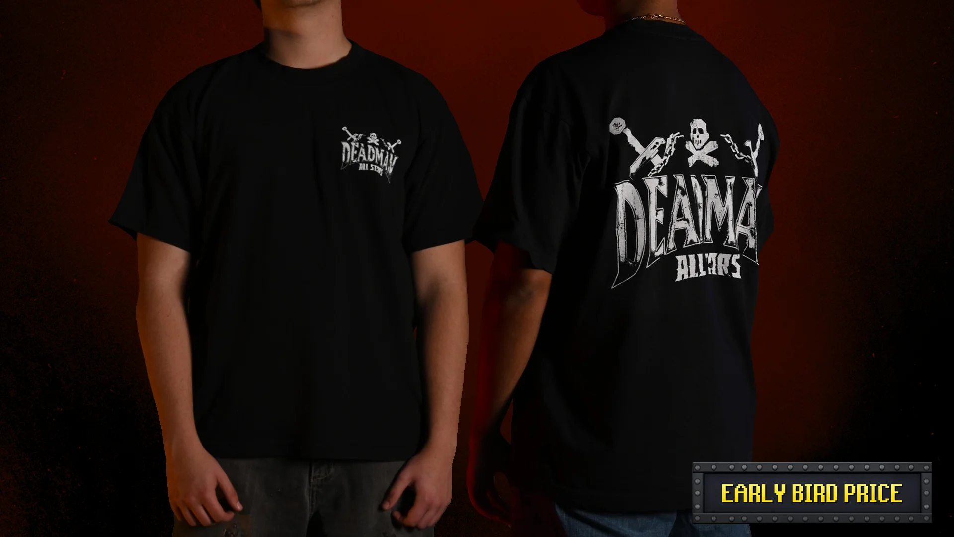 RuneScape 25th vinyl set