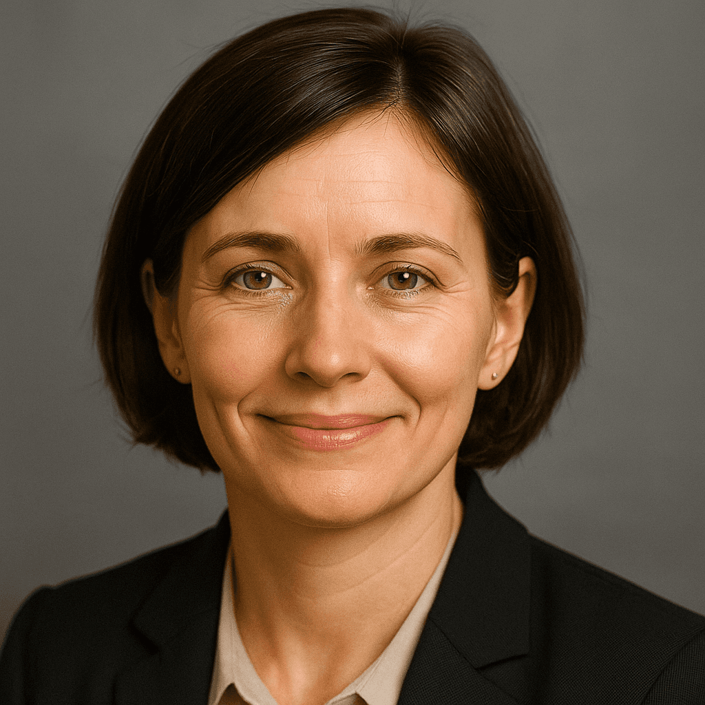 Reviewer Image