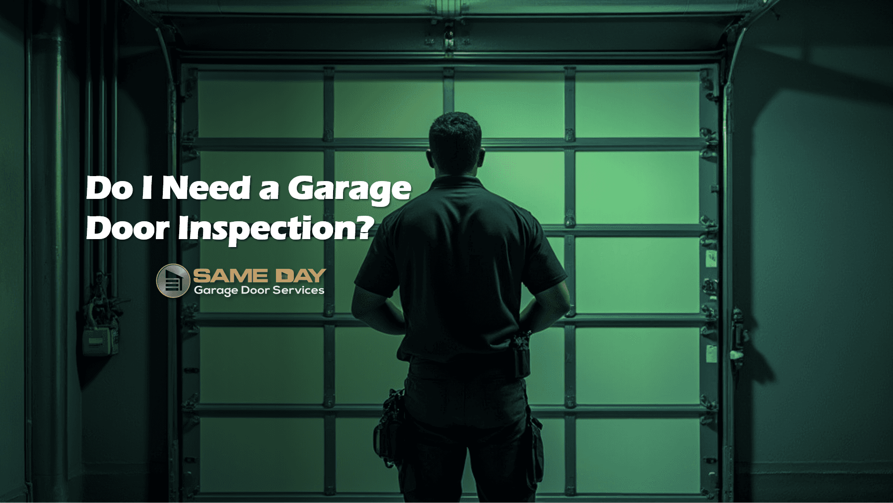 garage door inspection|Do I Need a Garage Door Inspection?|Do I Need a Garage Door Inspection?|Do I Need a Garage Door Inspection?