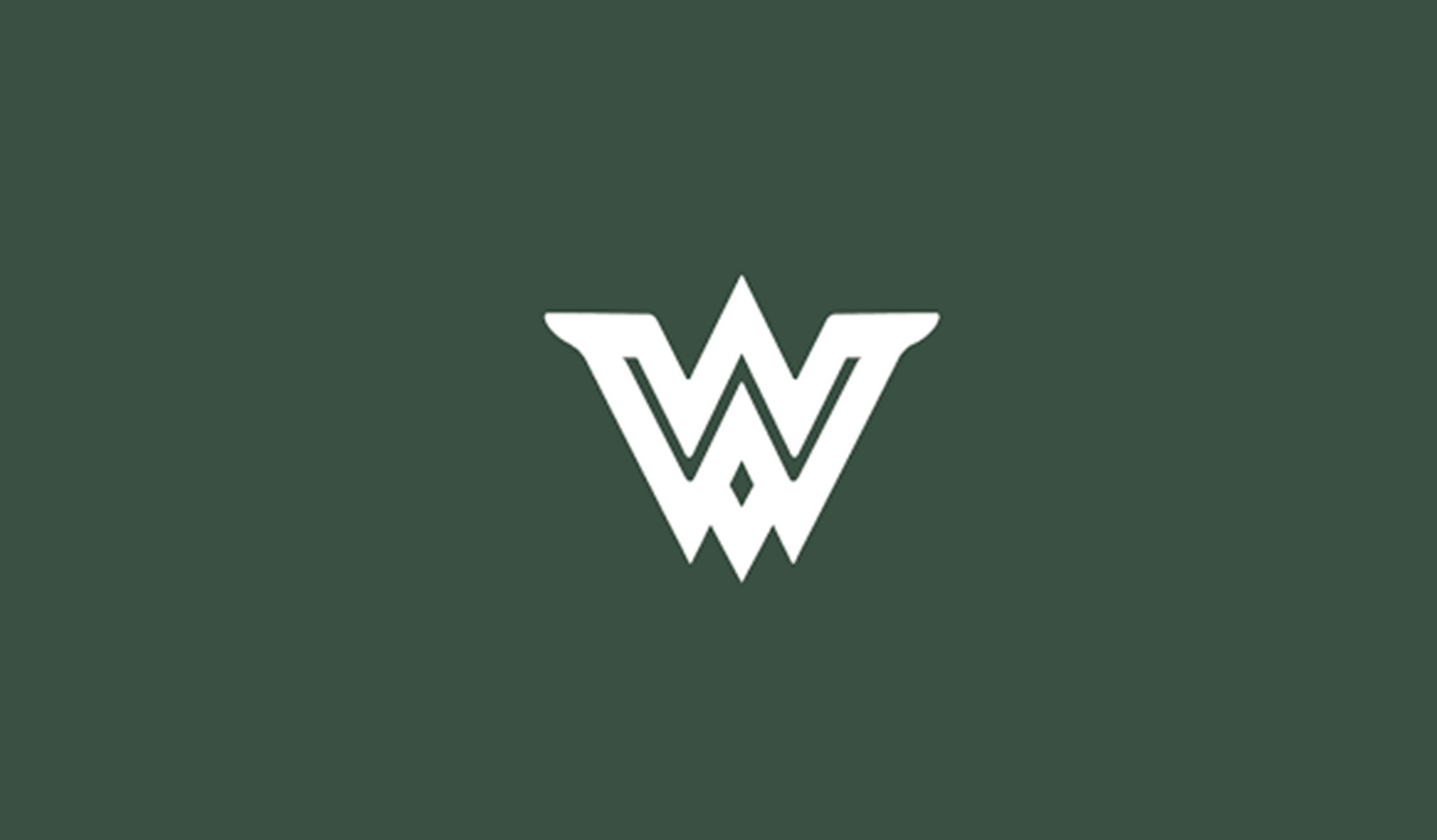 wortham digital old logo