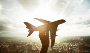 Travel Agents Booking image